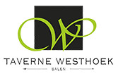 logo westhoek witte achtergrond