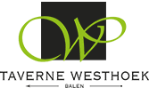 logo westhoek